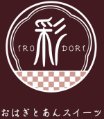 irodori_logo